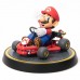 Фигурка Mario Kart (First 4 Figures, 20 см) купить в интернет-магазине ⭐ GameSpot.com.ua ⭐ Фигурка Mario Kart (First 4 Figures, 20 см), ,